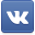 VK