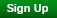 New Punters Sign Up Here