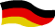 Bundesliga