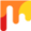 Mix