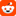 Punt and Sweep Reddit Page