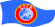 UEFA